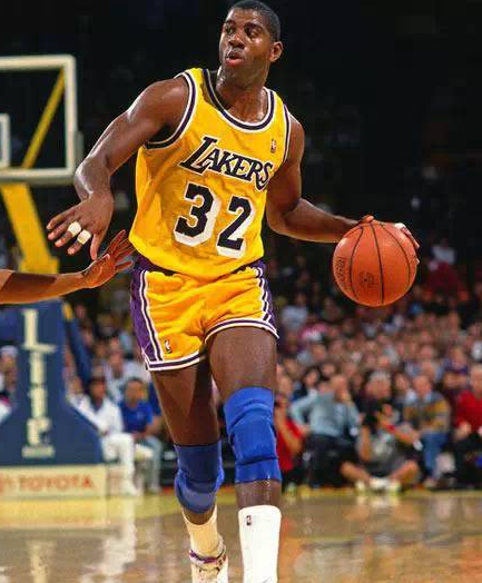 和战术执行 和战术执行