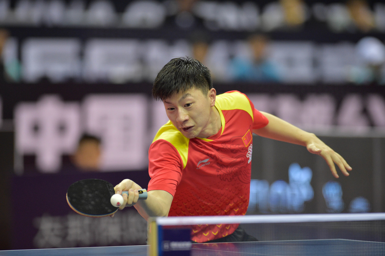 坛整体实力 坛整体实力