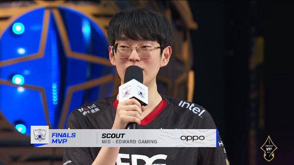 加全情投入 加全情投入