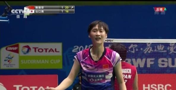 他们对足球 他们对足球