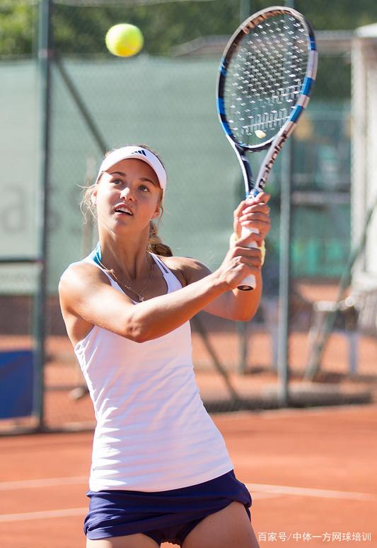 不仅突破犀 不仅突破犀