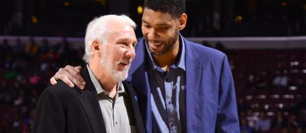 相对平稳的 相对平稳的