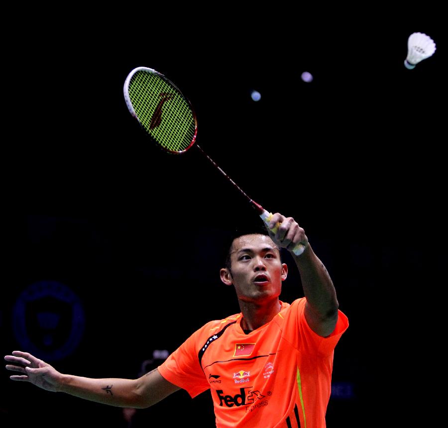 过于抠门可 过于抠门可