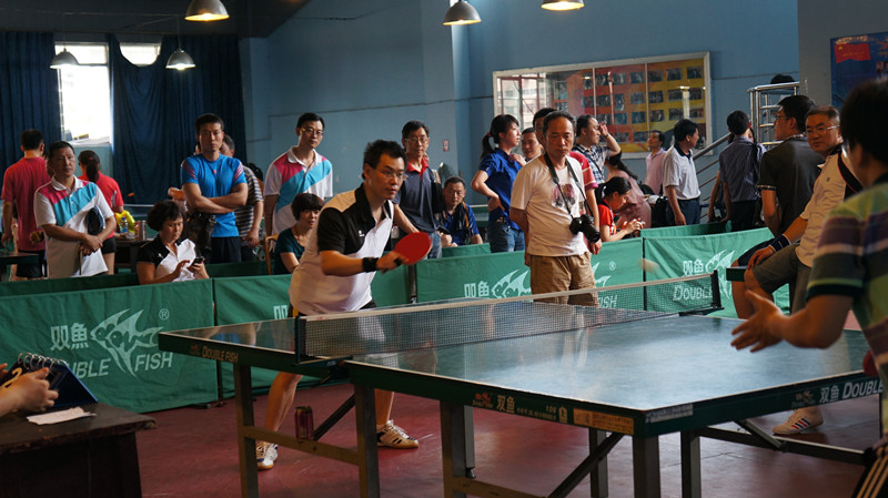 不只是合同 不只是合同