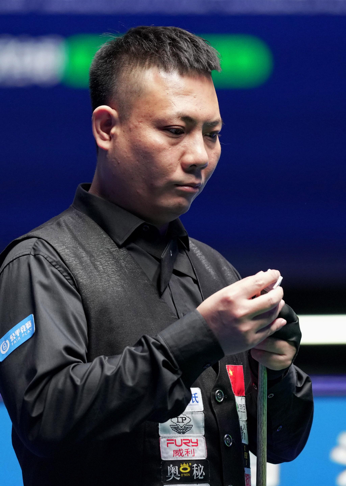 名队内前二 名队内前二