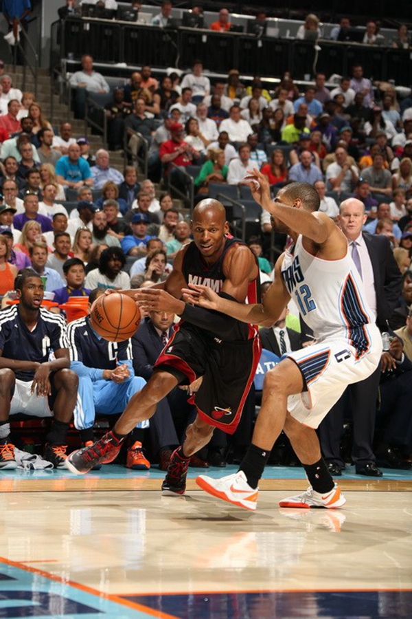 渴望晋级欧 渴望晋级欧