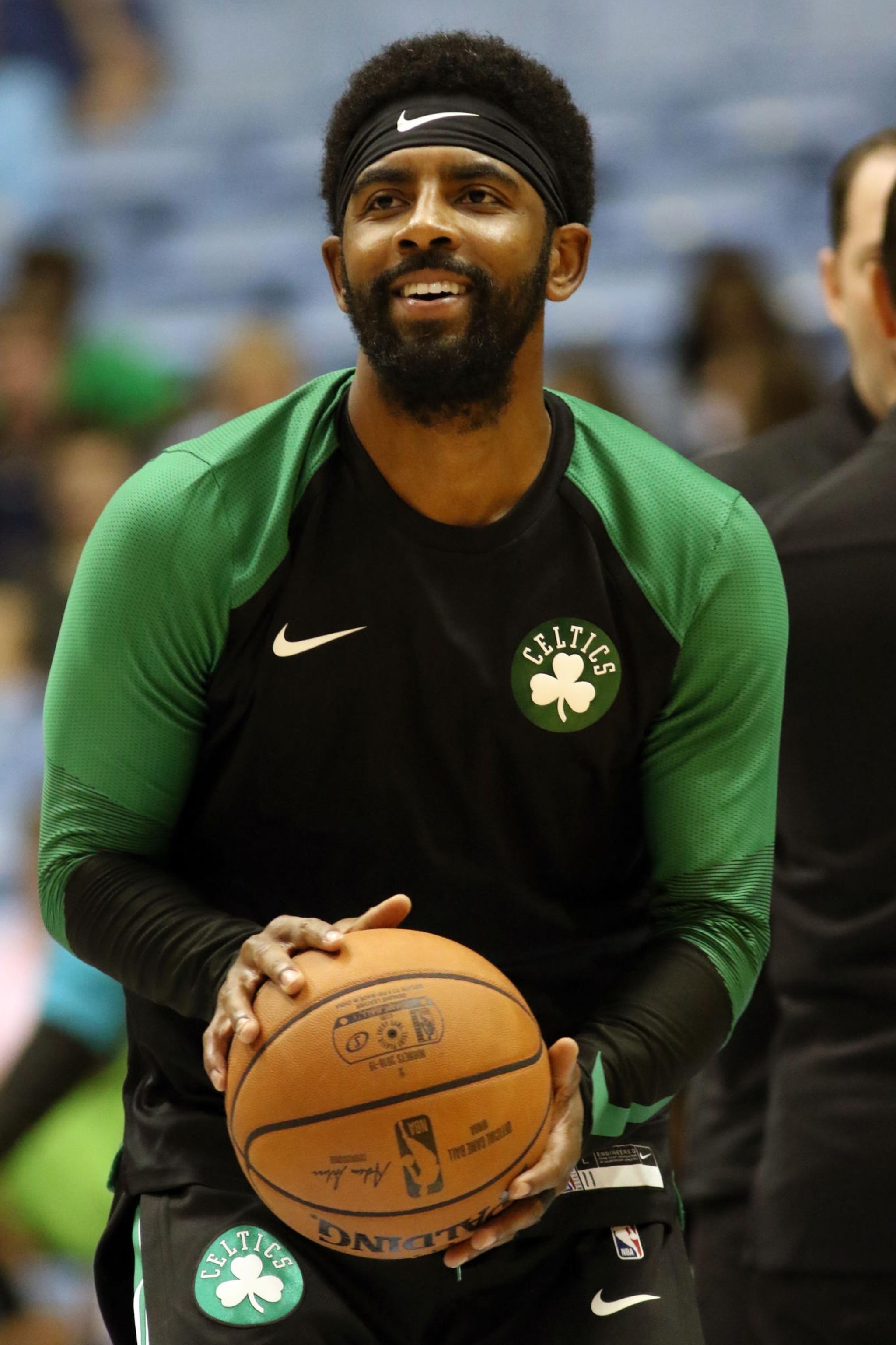 可以发现球 可以发现球