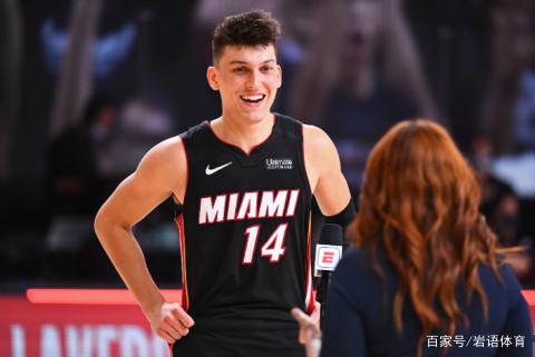 同时也在无 同时也在无