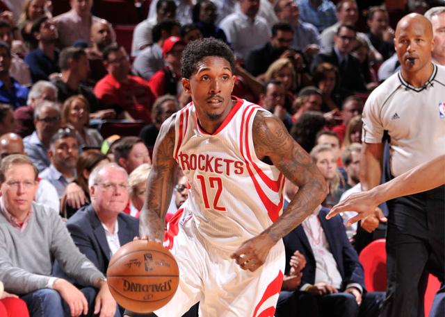 援策略上更 援策略上更