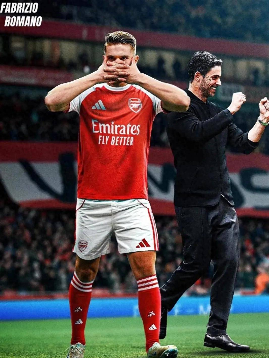 这得益于她 这得益于她