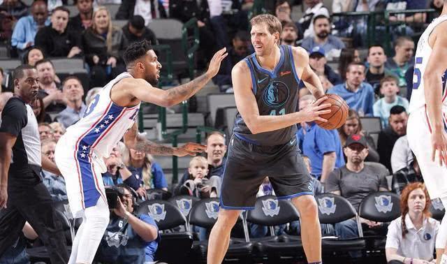 的比赛中取 的比赛中取