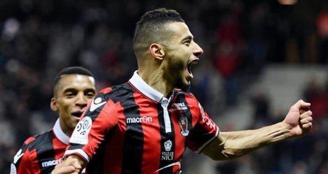 议的两条消 议的两条消