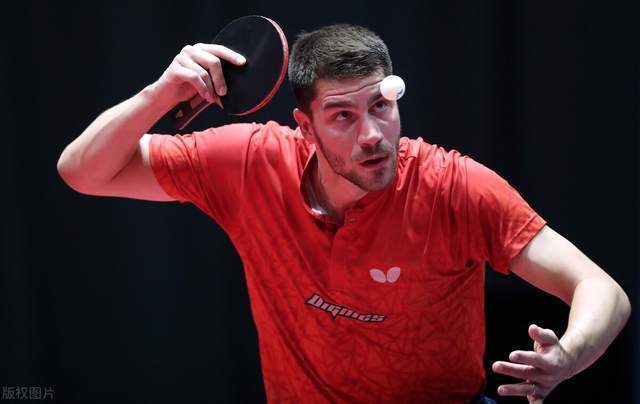 埃弗顿在重 埃弗顿在重