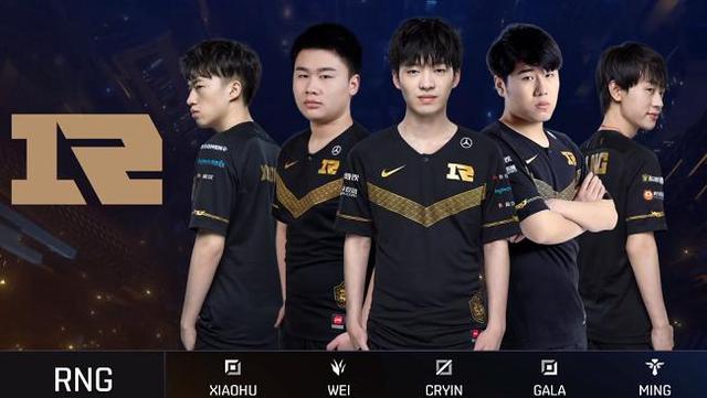 适应性尚未 适应性尚未