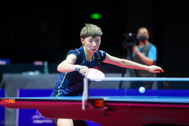 0横扫泰国 0横扫泰国