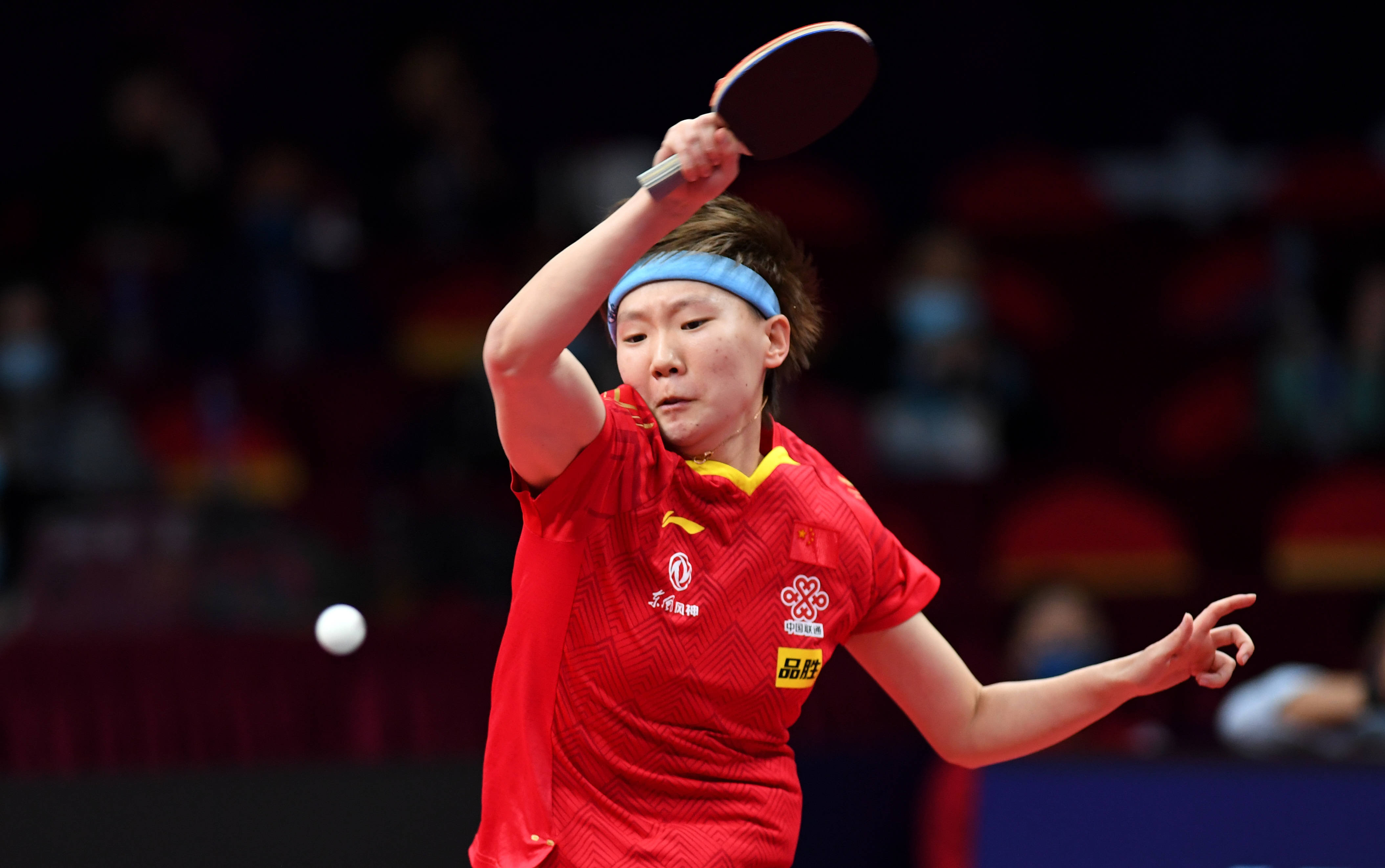 选择接受奢 选择接受奢