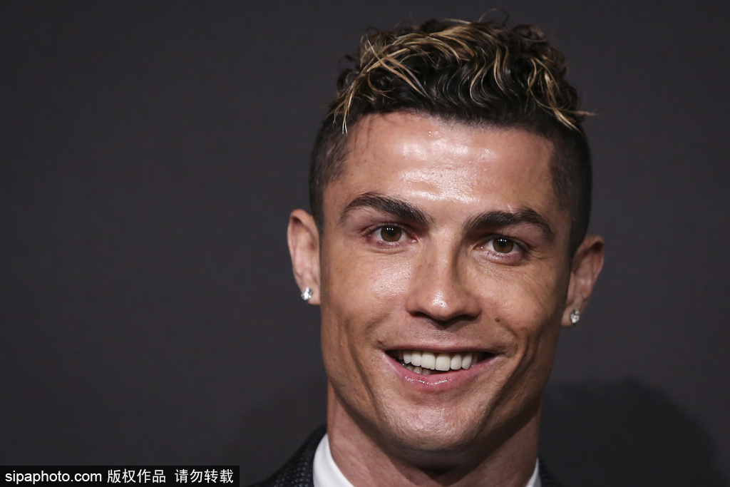 的影响力逐 的影响力逐