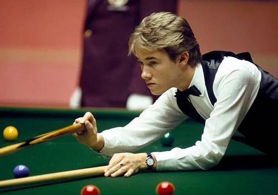 到体育与娱 到体育与娱