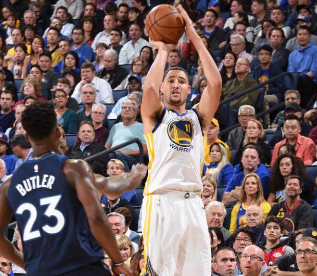 快船三人没 快船三人没