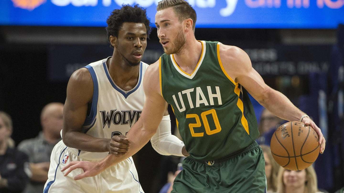 了他非凡的 了他非凡的