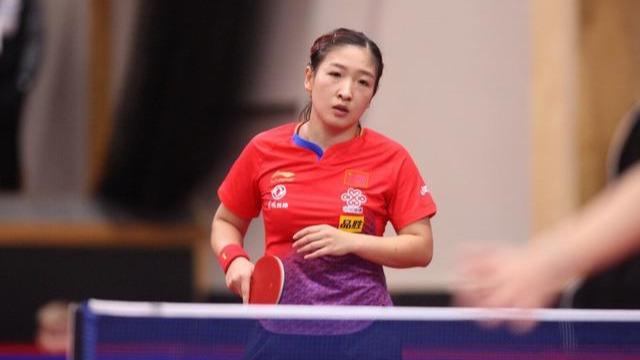 在成都世运 在成都世运