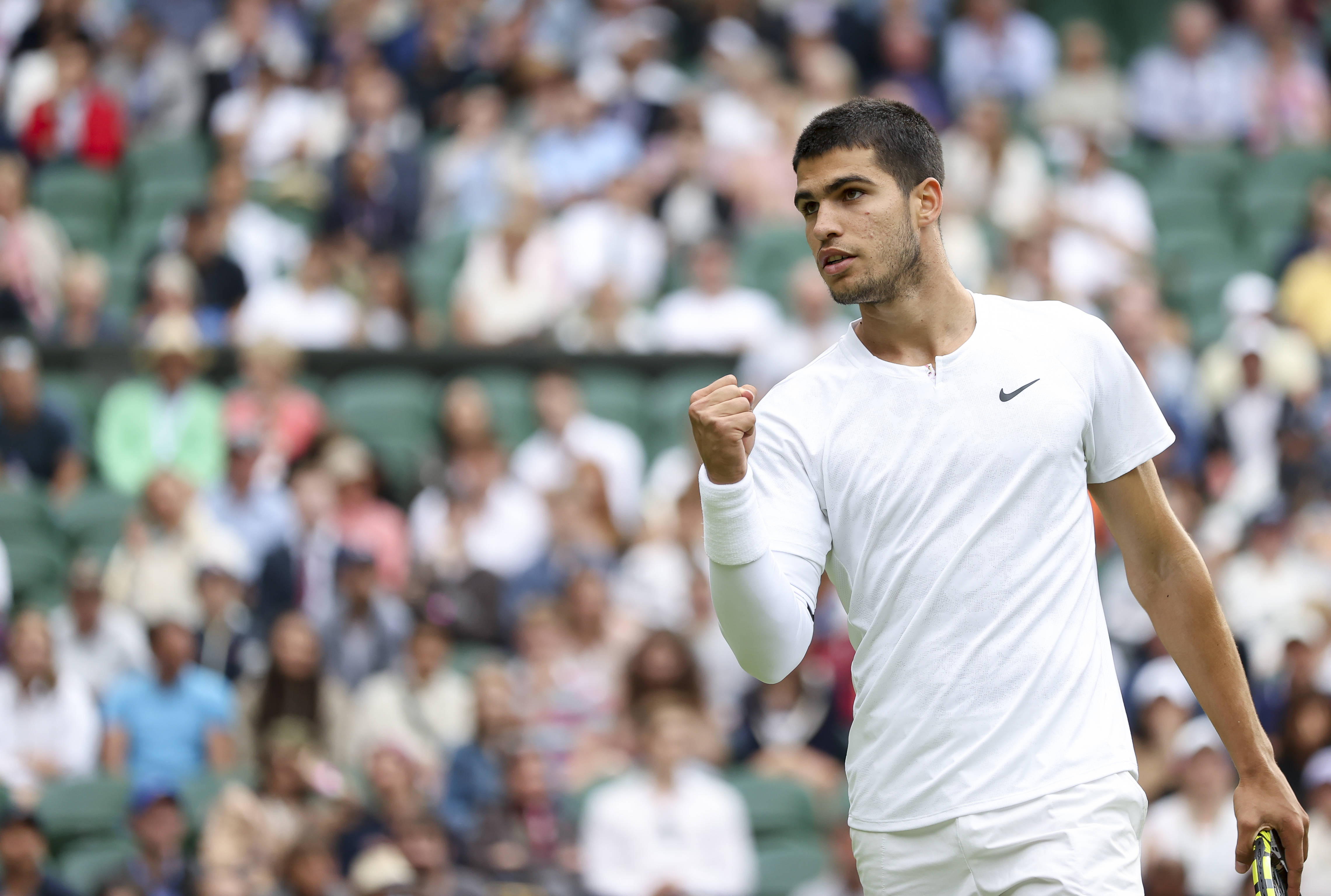 投手陣容 投手陣容