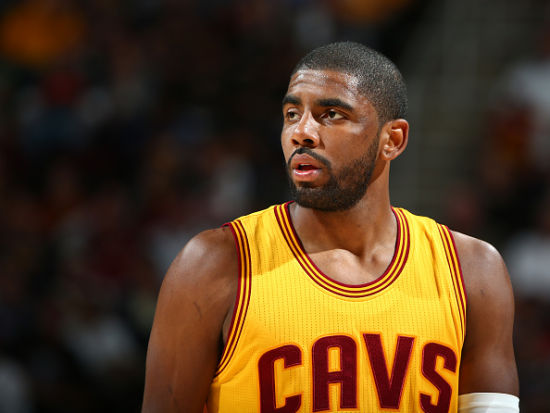 以期提升球 以期提升球