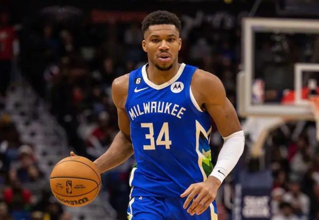 整體而言 整體而言