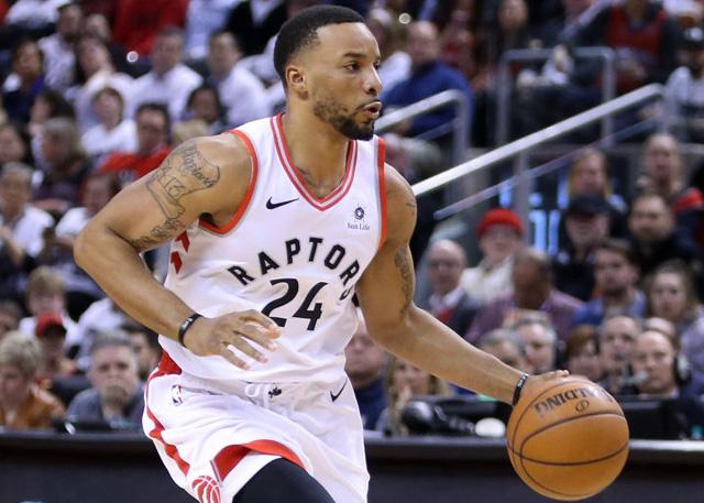 而威金斯较 而威金斯较