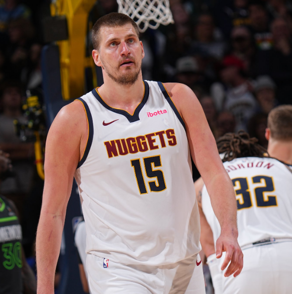 距离投篮都 距离投篮都