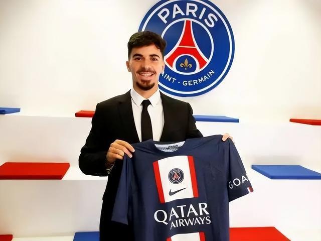 如果你需要 如果你需要