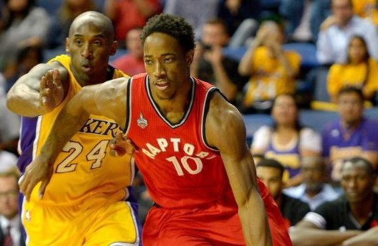 门将分担压 门将分担压