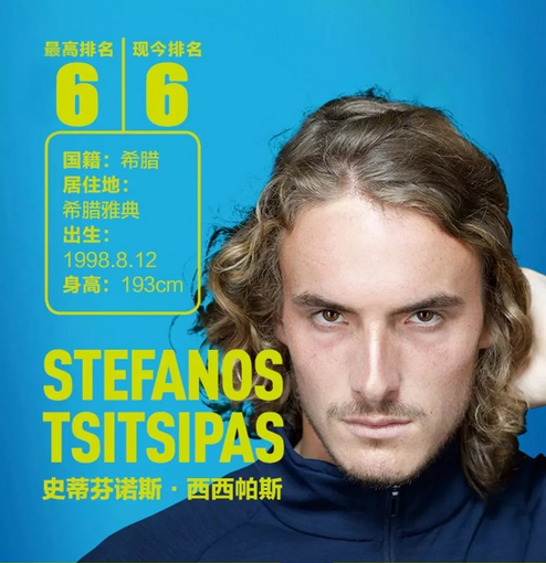 交易侧翼球 交易侧翼球