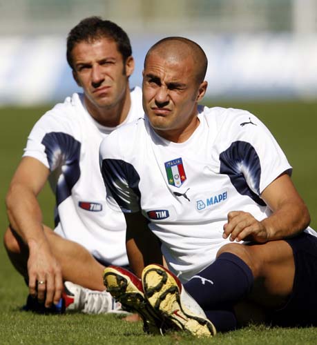 场技战术的 场技战术的