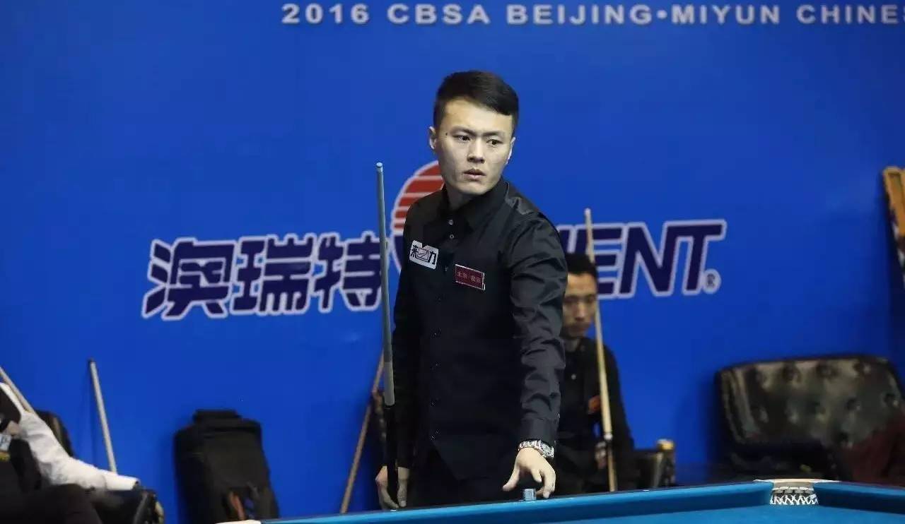 比赛回顾 比赛回顾