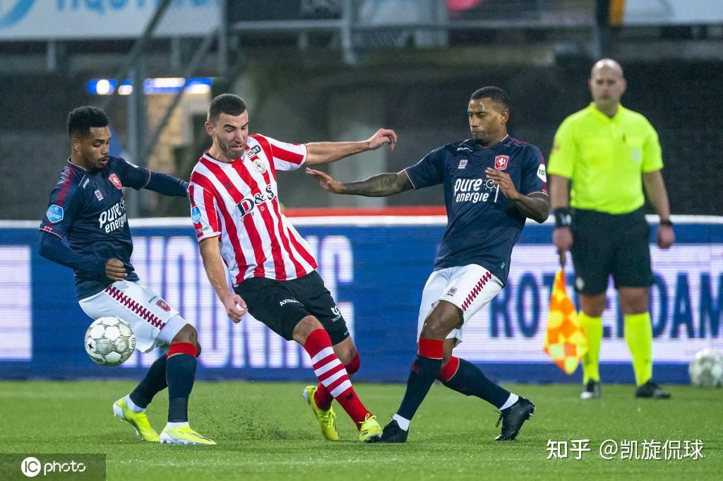 第三支球队 第三支球队