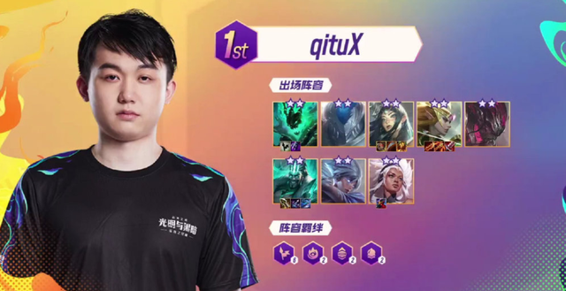 同时可以利 同时可以利