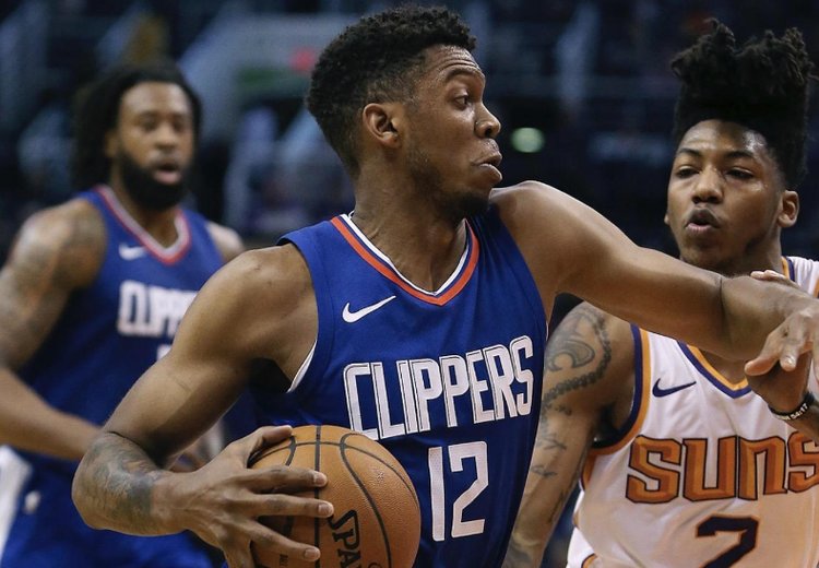 出稳定的表 出稳定的表