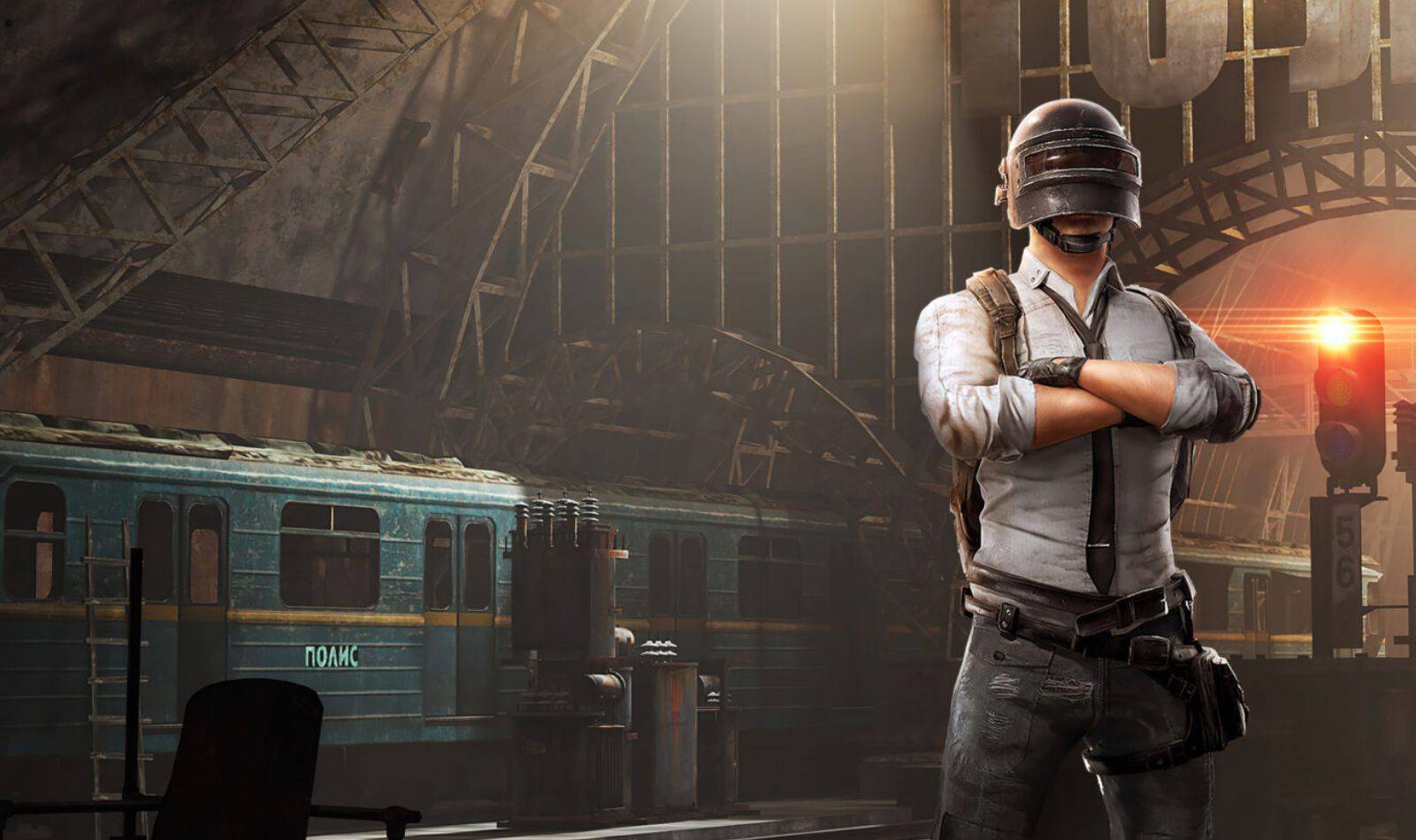 近几年屡屡 近几年屡屡