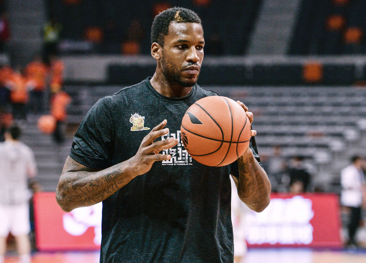 捕捉趋势 捕捉趋势