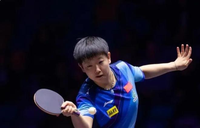 手的威胁进 手的威胁进