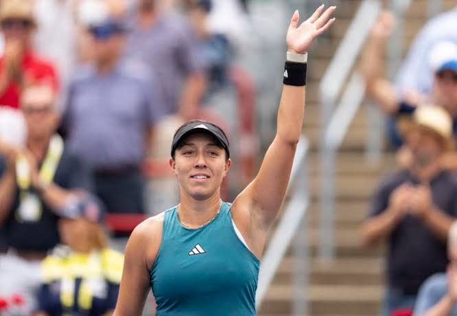 采访时坦言 采访时坦言