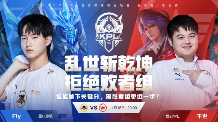 献也不容小 献也不容小