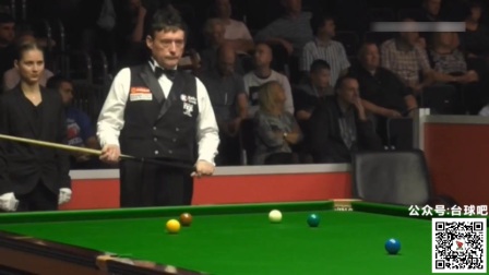 狂热和激情 狂热和激情