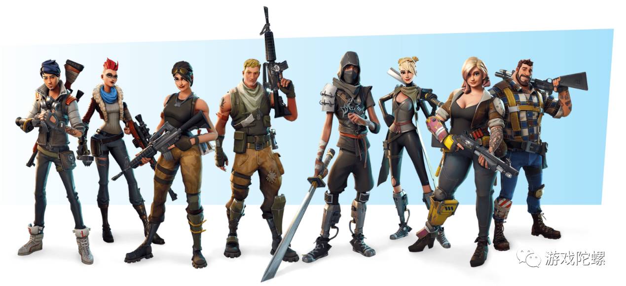 他被维拉的 他被维拉的