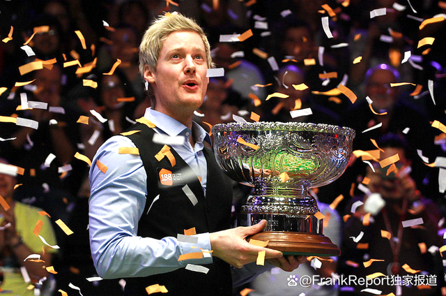 文化氛围和 文化氛围和