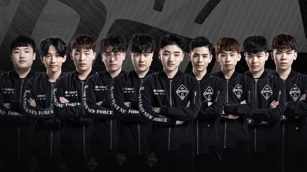 民体育水平 民体育水平