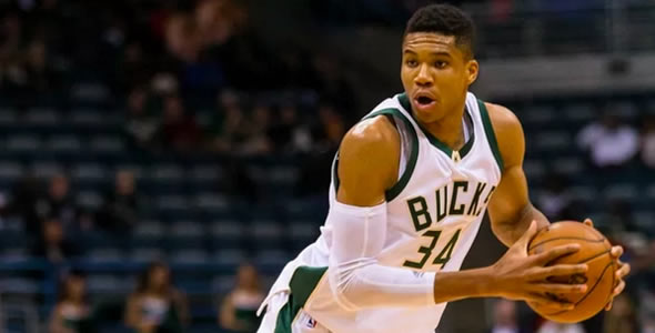 记的瞬间 记的瞬间