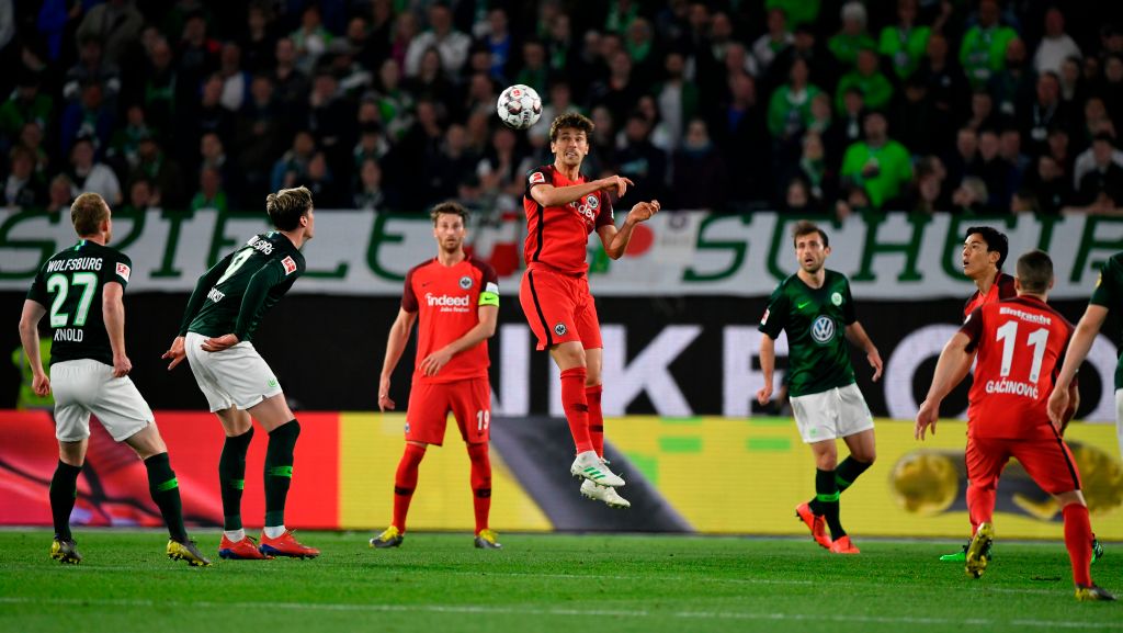 通过发展 通过发展