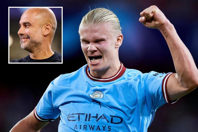 无球跑位意 无球跑位意